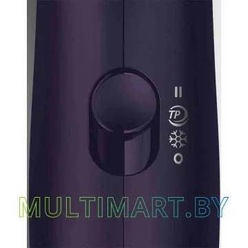 Фен Philips BHD002/00 картинка 4